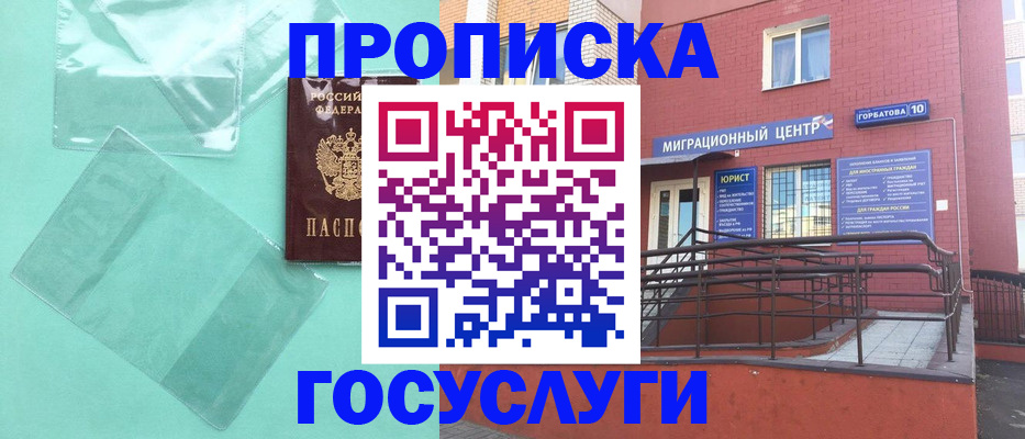 где прописаться в Амурской области